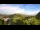 Webcam in Turracher Höhe, 3.2 mi away
