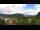 Webcam in Turracher Höhe, 6 km
