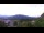 Webcam in Turracher Höhe, 6.5 km