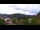 Webcam in Turracher Höhe, 3.7 mi away