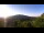 Webcam in Turracher Höhe, 6.5 km
