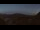 Webcam in Turracher Höhe, 3.7 mi away