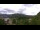 Webcam in Turracher Höhe, 2.3 mi away