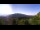 Webcam in Turracher Höhe, 0.6 km