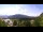 Webcam in Turracher Höhe, 6 km