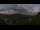 Webcam in Turracher Höhe, 6.5 km entfernt