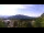 Webcam in Turracher Höhe, 0.6 km