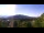 Webcam in Turracher Höhe, 2 km
