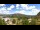 Webcam in Turracher Höhe, 9.4 km