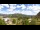 Webcam in Turracher Höhe, 9.4 km