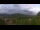 Webcam in Turracher Höhe, 4.3 mi away