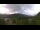 Webcam in Turracher Höhe, 11.1 km