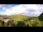 Webcam in Turracher Höhe, 11.1 km