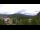 Webcam in Turracher Höhe, 4.3 mi away