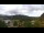 Webcam in Turracher Höhe, 2.5 mi away