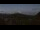 Webcam in Turracher Höhe, 6 km entfernt
