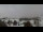 Webcam in Turracher Höhe, 0.6 km entfernt