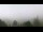 Webcam in Turracher Höhe, 9.4 km