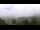 Webcam in Turracher Höhe, 9.4 km