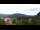 Webcam in Turracher Höhe, 8.3 km