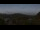 Webcam in Turracher Höhe, 9.4 km