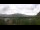 Webcam in Turracher Höhe, 11.1 km