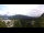 Webcam in Turracher Höhe, 0.2 mi away