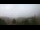 Webcam in Turracher Höhe, 6 km