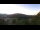 Webcam in Turracher Höhe, 8.3 km
