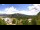 Webcam in Turracher Höhe, 2.6 mi away