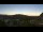 Webcam in Turracher Höhe, 8.3 km