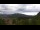 Webcam in Turracher Höhe, 3.7 mi away
