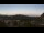 Webcam in Turracher Höhe, 12.5 km