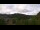 Webcam in Turracher Höhe, 2.5 mi away