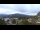 Webcam in Turracher Höhe, 6.7 km