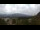 Webcam in Turracher Höhe, 11.1 km