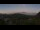 Webcam in Turracher Höhe, 3.7 mi away