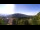 Webcam in Turracher Höhe, 9.4 km