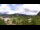 Webcam in Turracher Höhe, 2.5 mi away