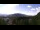 Webcam in Turracher Höhe, 9.4 km