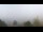 Webcam in Turracher Höhe, 12.5 km