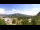 Webcam in Turracher Höhe, 3.7 mi away
