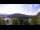 Webcam in Turracher Höhe, 0.2 mi away