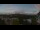 Webcam in Turracher Höhe, 10.6 km