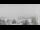 Webcam in Turracher Höhe, 2.3 mi away