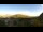 Webcam in Turracher Höhe, 6.7 km entfernt