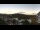 Webcam in Turracher Höhe, 6.5 km