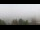 Webcam in Turracher Höhe, 8.3 km