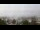 Webcam in Turracher Höhe, 2 km