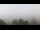 Webcam in Turracher Höhe, 8.3 km
